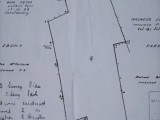EBONY PARK SPANISH TOWN P O, St. Catherine, Jamaica - Commercial/farm land for Sale